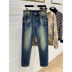 Prada Jeans